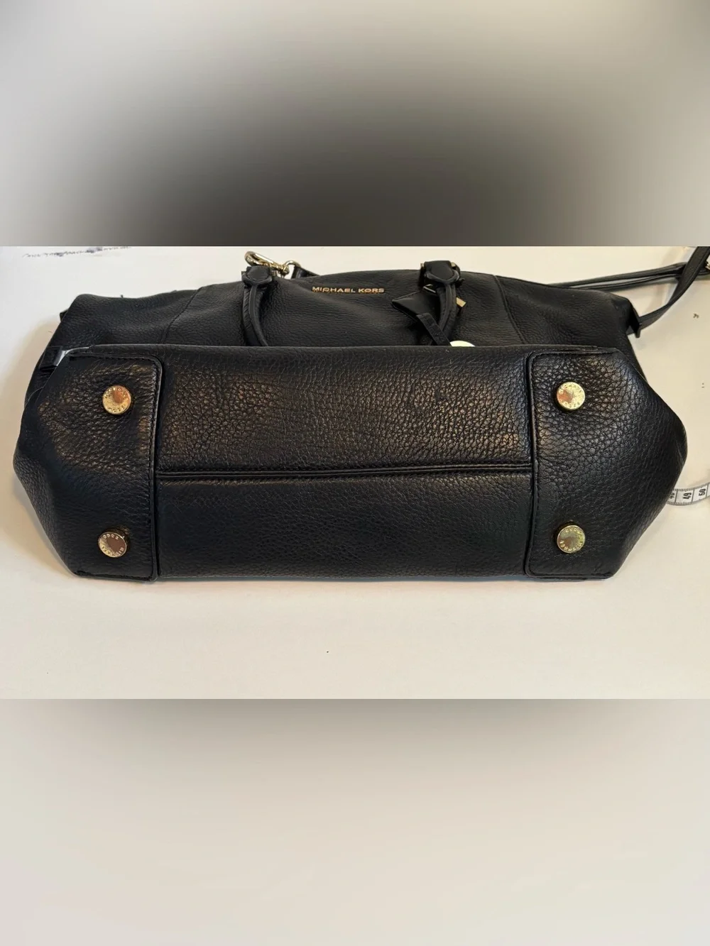 Michael Kors classic michael